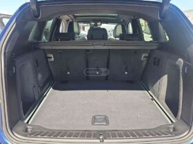 BMW X3 xDrive
